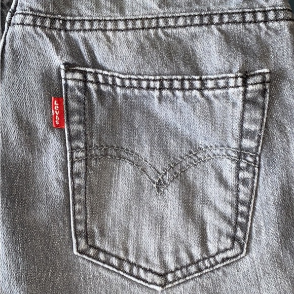 Boys Levi’s size 12. Excellent condition - Picture 2 of 3